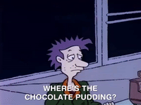 nicksplat rugrats GIF