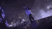 The Him Party GIF by ATLAST