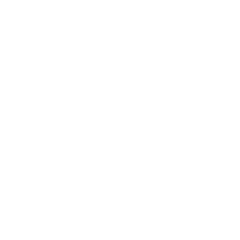 Children Dia Das Crianças Sticker