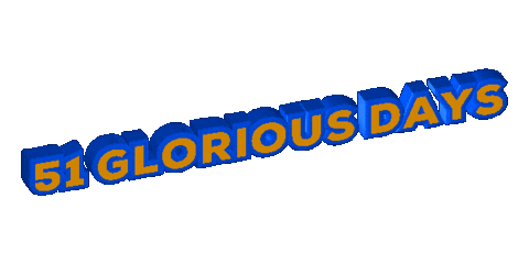 memespiree giphycreatortest glory honey singh yo yo honey singh Sticker