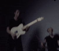 Pretend GIF by nothing,nowhere.