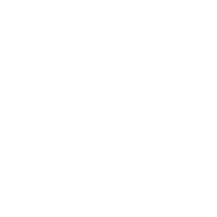 TheCoffeeClub coffee local happy place my happy place Sticker