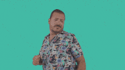 Dance Reaction GIF by The Garcías
