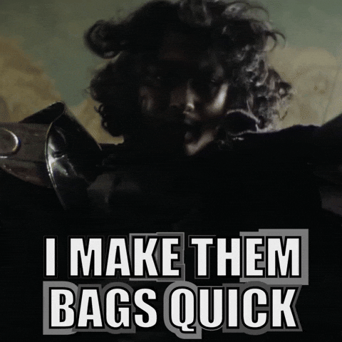 Rolling GIF by Ashwin Gane