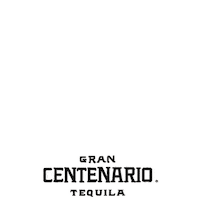 Growsomewings Sticker by GranCentenarioTequila
