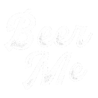 Craft Beer Sticker