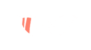 Lgbt Lg Sticker