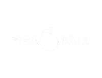 Volleyball Ace Sticker by Vodafone Türkiye