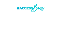 Accessbars Sticker by accessconsciousness
