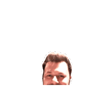 tifcomunicacao giphyupload design publicidade propaganda Sticker