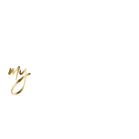 Collagen Suplement Sticker by MyBestPharm