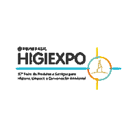 Feira Higi Sticker by rbmbrasil