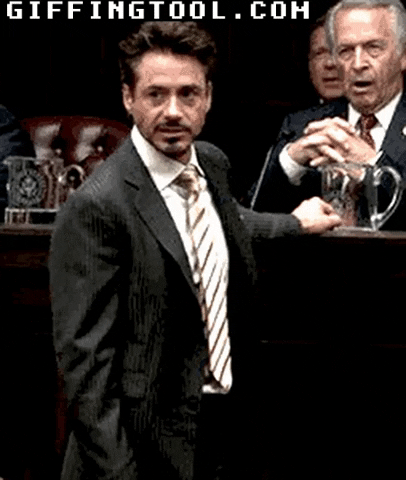 askdakjsd giphyupload GIF