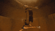 fkatwigs fka twigs cellophane GIF