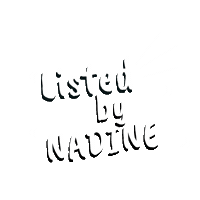 Sticker by Spire Group PH