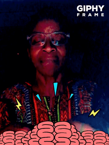 soundconcern GIF by Planeta