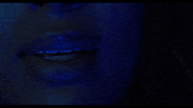 Feels Music Video GIF by Ambré