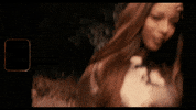 Feels Music Video GIF by Ambré