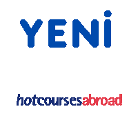 New Post Sticker by idp turkey