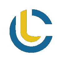 lanterncapital business lantern capital lending Sticker