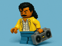 Dance Dancing GIF by Jukebox Saints