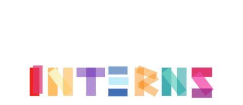 Intern Internship Sticker by Adobe