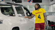 New Car Washington GIF by Easterns Automotive Group
