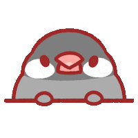 Hi Sticker by Dream Hugo