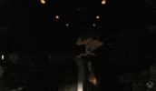 James Bond Smile GIF by Xbox