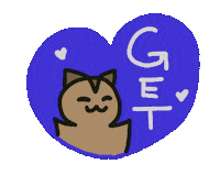 Get Sticker
