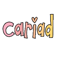 Wales Love Sticker by Queen B