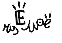 Lucyula Sticker