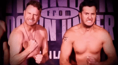 country music GIF by Academy of Country Music Awards