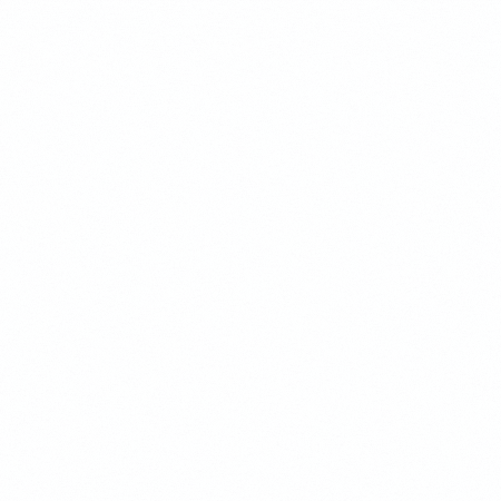 Real Estate Realtor GIF by Singapore Property Agent Jack Sheo