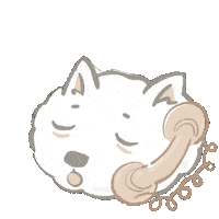 Wtyart Sticker