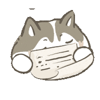 Wtyart Sticker