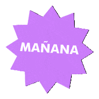 Passline Sticker by passlineonlinetickets