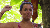 Hungry Dance GIF by Survivor CBS