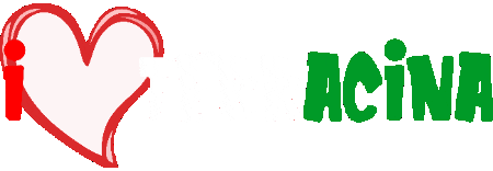 Sticker by visit terracina