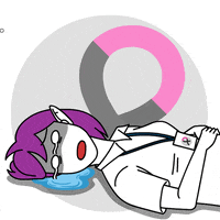 aergo aergo 아르고 aergomedia aergo medea GIF