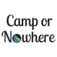 Supportscope Sticker by SCOPE (Summer Camp Opportunities Promote Education)