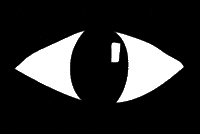 WAWAcph wawa wawacph wawaeye wawalogo GIF