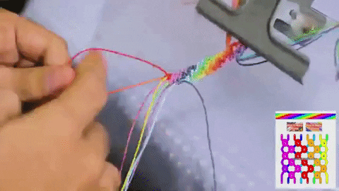 AprendacomEdu giphygifmaker youtube brasil friendship GIF