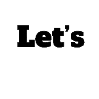 Excited Lets Go Sticker by UAE  Jiu-Jitsu Federation