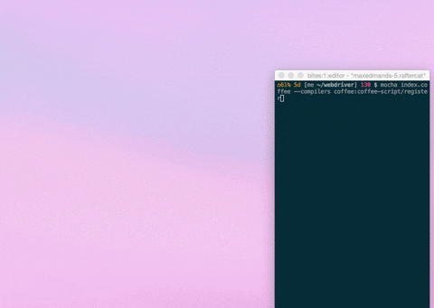 js GIF