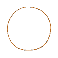 Nest Jafra Sticker by Jafra Productions