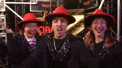 funkyverse dance tv canada toronto GIF