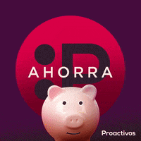 ProactivosGt  GIF
