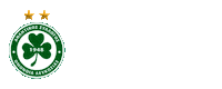 OMONOIAfootball goal 1948 laos omonoia Sticker