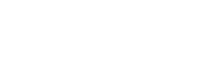 Twinny Sticker by mustard made